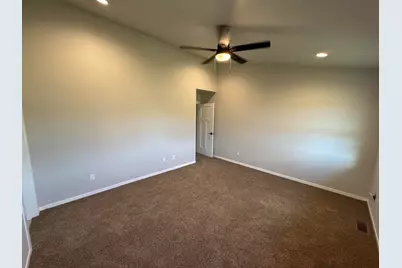 1838  Arches Dr, Holmen, WI 54636 - Photo 11