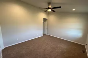 1838 Arches Dr, Holmen, WI 54636 - Photo 11