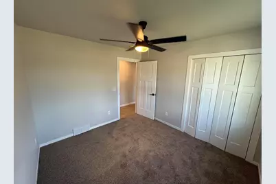 1838  Arches Dr, Holmen, WI 54636 - Photo 19