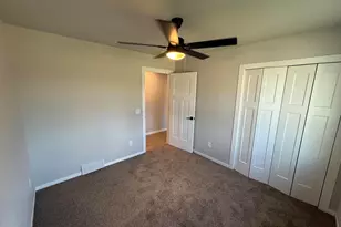 1838 Arches Dr, Holmen, WI 54636 - Photo 19
