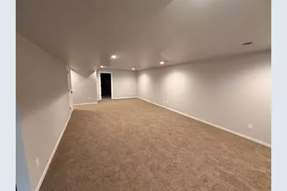 1838  Arches Dr, Holmen, WI 54636 - Photo 25