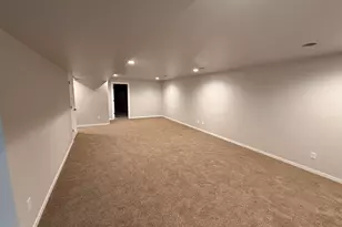 1838 Arches Dr, Holmen, WI 54636 - Photo 25