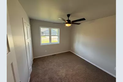 1838  Arches Dr, Holmen, WI 54636 - Photo 17