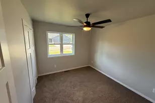 1838 Arches Dr, Holmen, WI 54636 - Photo 17