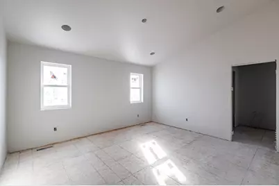 1838  Arches Dr, Holmen, WI 54636 - Photo 5