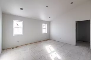 1838 Arches Dr, Holmen, WI 54636 - Photo 5