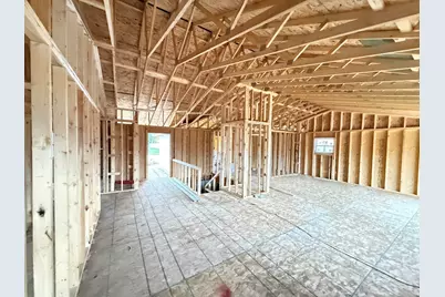 1838  Arches Dr, Holmen, WI 54636 - Photo 5