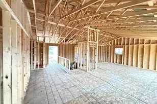 1838 Arches Dr, Holmen, WI 54636 - Photo 5