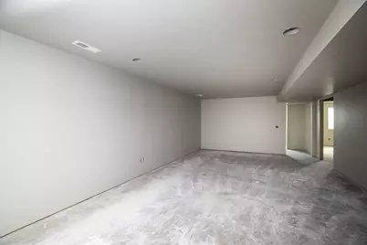 1838  Arches Dr, Holmen, WI 54636 - Photo 11