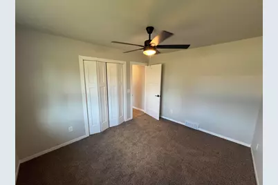 1838  Arches Dr, Holmen, WI 54636 - Photo 21