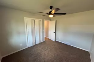1838 Arches Dr, Holmen, WI 54636 - Photo 21