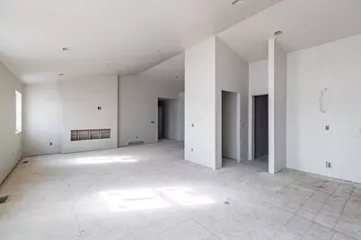 1838  Arches Dr, Holmen, WI 54636 - Photo 3