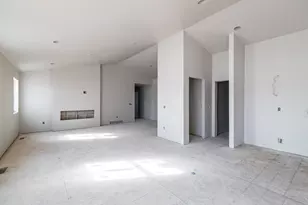 1838 Arches Dr, Holmen, WI 54636 - Photo 3