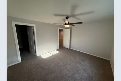 1838  Arches Dr, Holmen, WI 54636 - Photo 29