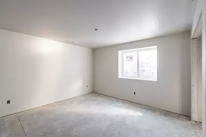 1838  Arches Dr, Holmen, WI 54636 - Photo 13