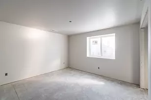 1838 Arches Dr, Holmen, WI 54636 - Photo 13