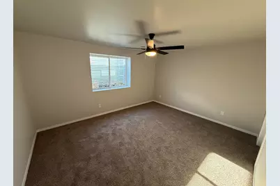 1838  Arches Dr, Holmen, WI 54636 - Photo 29