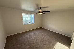 1838 Arches Dr, Holmen, WI 54636 - Photo 29