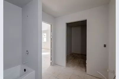 1838  Arches Dr, Holmen, WI 54636 - Photo 7