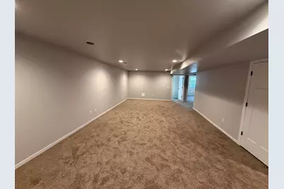 1838  Arches Dr, Holmen, WI 54636 - Photo 23
