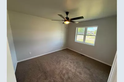 1838  Arches Dr, Holmen, WI 54636 - Photo 21