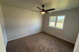 1838 Arches Dr, Holmen, WI 54636 - Photo 21