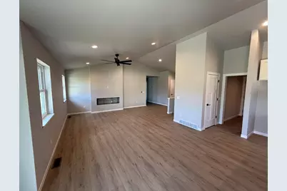 1838  Arches Dr, Holmen, WI 54636 - Photo 3