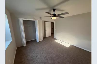 1838  Arches Dr, Holmen, WI 54636 - Photo 27