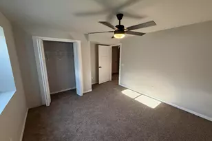 1838 Arches Dr, Holmen, WI 54636 - Photo 27