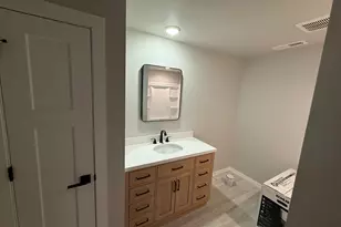 1818 Arches Dr, Holmen, WI 54636 - Photo 27