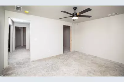 1818  Arches Dr, Holmen, WI 54636 - Photo 15