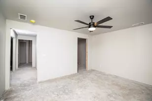 1818 Arches Dr, Holmen, WI 54636 - Photo 15