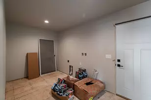 1818 Arches Dr, Holmen, WI 54636 - Photo 5