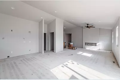 1818  Arches Dr, Holmen, WI 54636 - Photo 3