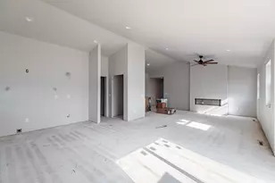 1818 Arches Dr, Holmen, WI 54636 - Photo 3