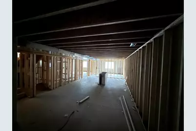 1818  Arches Dr, Holmen, WI 54636 - Photo 13