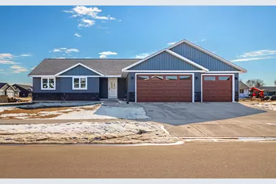 1818  Arches Dr, Holmen, WI 54636 - Photo 1