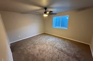 1818 Arches Dr, Holmen, WI 54636 - Photo 25