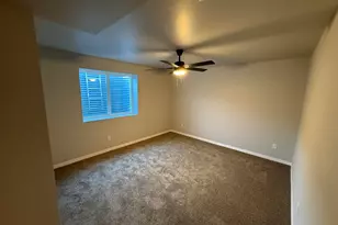 1818 Arches Dr, Holmen, WI 54636 - Photo 23