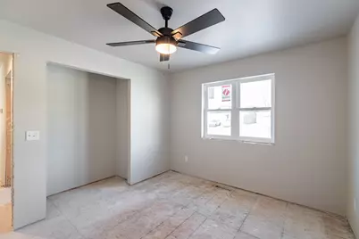 1818  Arches Dr, Holmen, WI 54636 - Photo 11