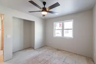 1818 Arches Dr, Holmen, WI 54636 - Photo 11