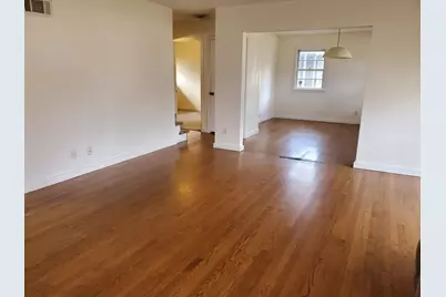 6015 N Shoreland Ave, Whitefish Bay, WI 53217 - Photo 7