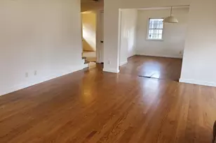 6015 N Shoreland Ave, Whitefish Bay, WI 53217 - Photo 7