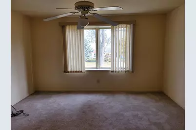 6015 N Shoreland Ave, Whitefish Bay, WI 53217 - Photo 13