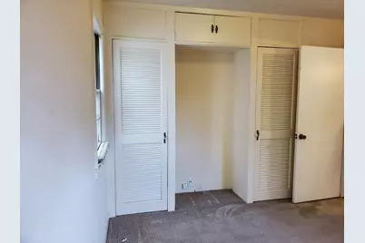 6015 N Shoreland Ave, Whitefish Bay, WI 53217 - Photo 11