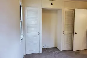 6015 N Shoreland Ave, Whitefish Bay, WI 53217 - Photo 11