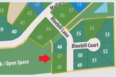 Lt47  Bluebill Ln, Grafton, WI 53024 - Photo 1