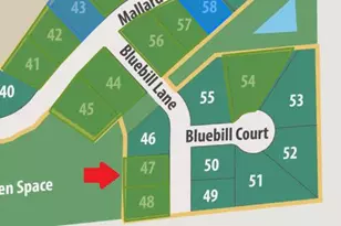 Lt47 Bluebill Ln, Grafton, WI 53024 - Photo 1