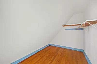 6017  35th Ave, Kenosha, WI 53142 - Photo 19