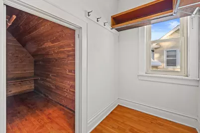 6017  35th Ave, Kenosha, WI 53142 - Photo 21